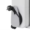 Olejový ohrievač Noveen OH11 2500W