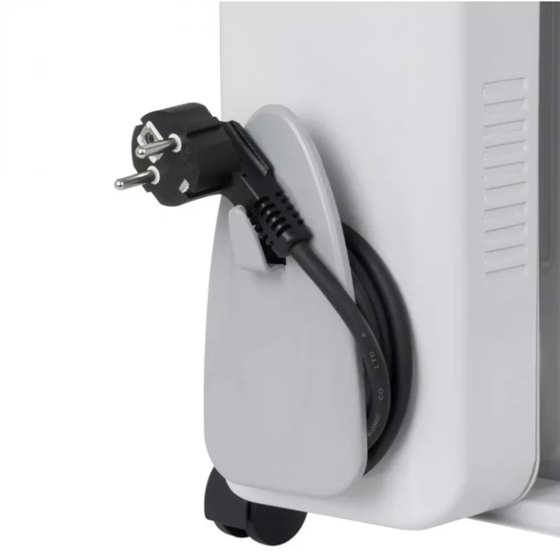 Olejový ohrievač Noveen OH11 2500W