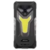 Smartphone UleFone Armor 34 Pro (Plus) 16/512GB 5G, odolný Android prístroj, 16GB RAM, 512GB úložisko, 5G pripojenie