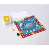 Gegenteil stolová hra, puzzle hra