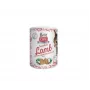 Brit Care Cat Snack Superfruits Lamb maškrta pre mačky 100 g