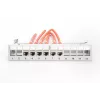 Desktop modulárny patch panel Digitus DN-93706 12-port