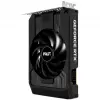 Grafická karta GeForce RTX 5050 8 GB GDDR6