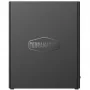 TerraMaster F8 SSD PLUS NAS/úložný server Desktop Intel® Core™ i3 i3-N305 16 GB DDR5 čierny