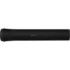 Wacom Technology ACK-30001 produkt