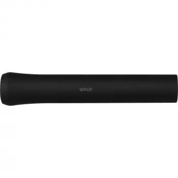 Wacom Technology ACK-30001 produkt