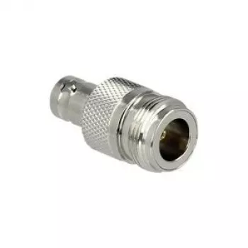 Koaxiálny konektor DeLOCK 88842