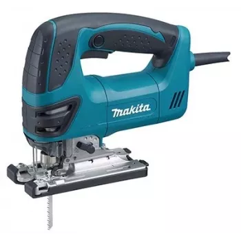 Makita 4350FCTJ priamočiara píla 720 W