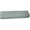 Obojstranný brúsny kameň C.K Tools T1126