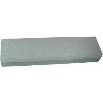 Obojstranný brúsny kameň C.K Tools T1126