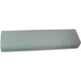 Obojstranný brúsny kameň C.K Tools T1126