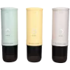 BUYDEEM Nano espresovač, model OTEM-01, farba Mellow Yellow