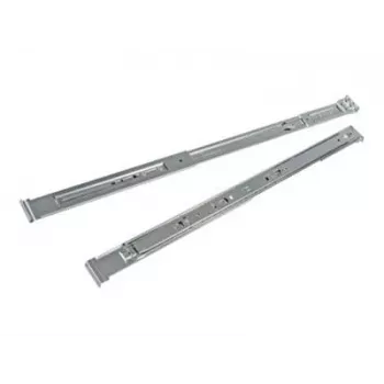 Lišta pre Intel ® 2U/4U rackmount skriňu a systém nastavená (AXXELVRAIL 920970)