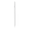 Stylus Baseus Smooth Writing Series P80015804213-00 — aktívne pero s bezdrôtovým a káblovým nabíjaním