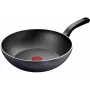 Wok panvica Tefal So Light 28 cm — indukcia, nepriľnavý povrch, ľahká