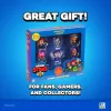 BRAWL STARS S1 FIGÚRKY – 8-členná DELUXE BOX VER.C