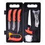 Outdoor Edge Wild Pak - poľovnícka sada