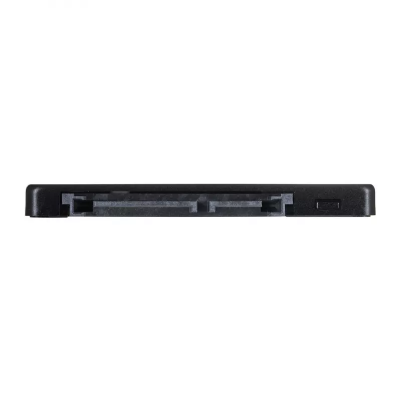 SSD disk 5400 MAX 3840 GB SATA 2,5 palca 7 mm