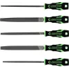 KS TOOLS 512.0405 COMPETITION sada pilníkov 1 ks (512.0405)
