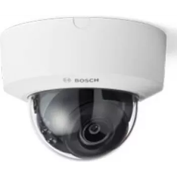 Bezpečnostná kamera Bosch NDI-3702-AL Fixed Dome 2MP IR