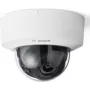 Bezpečnostná kamera Bosch NDI-3702-AL Fixed Dome 2MP IR