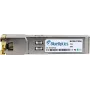 SFP+ 10GbE kompatibilný modul BlueOptics DECSFPP10GETH pre 10 Gigabit Ethernet pripojenia