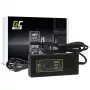 Green Cell PRO AD84P 130 W nabíjačka pre Dell Precision 15 / XPS 15 9500, 19,5 V, 4,3x3,0