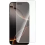 Renkforce RF-6615898 tvrdené sklo ochrana displeja Apple iPhone 16 Pro Max 1 ks anti-fingerprint (RF-6615898)