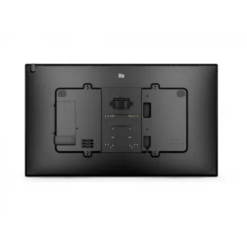 Elo Touch Systems E103937 displej 5054 L čierny