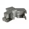 Keystone modul DeLOCK 86385