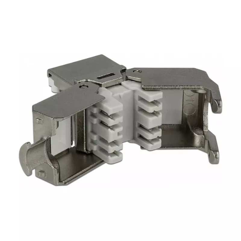 Keystone modul DeLOCK 86385