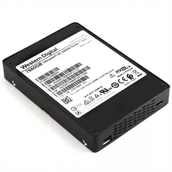 Supermicro - SSD-DM128-SMCMVN1 - SSD - 128 GB - interný - mSATA SATA 6Gb/s