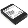Supermicro - SSD-DM128-SMCMVN1 - SSD - 128 GB - interný - mSATA SATA 6Gb/s