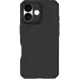 Mobilis SPECTRUM_R puzdro pre iPhone 17 Soft bag (066096)