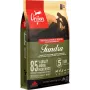 ORIJEN Tundra - suché krmivo pre psov - 6kg
