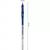 Bosch 2 608 900 310 vrták plochý vrták 1 ks