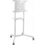 Peerless mobilný vozík TRVT-FLIP2 (9403109800)