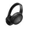 Bose QuietComfort SC – slúchadlá s technológiou potlačenia hluku