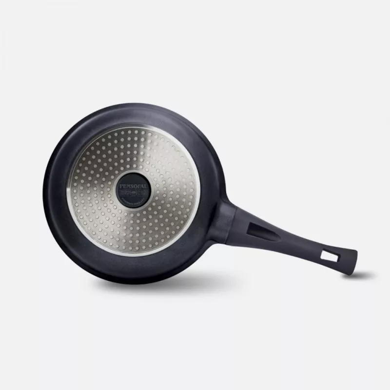 Panvica na palacinky Pensofal Saxum 28 cm nepriľnavá, odolná