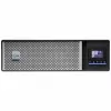 Eaton 5PX2200IRT3UG2 UPS (zdroj neprerušovaného napájania) Line-Interactive 2,2 kVA 2200 W