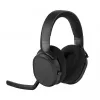 Fractal Design Scape headset káblový & bezdrôtový hlavový most hudba nabíjacia stanica čierny
