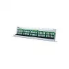 Synergy 21 S215203 – RJ-45 – Cat3 – Sivá – 1,77 kg