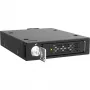 ICY DOCK - ToughArmor - MB601V5K-B - 1-bay 2,5