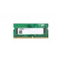 Mushkin Essentials pamäťový modul 16 GB 1 x 16 GB DDR4