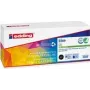 edding EDD-2209 čierny toner kompatibilný s HP 59A (CF259A) (18-2209)