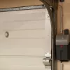 Yale Smart Opener príslušenstvo k otváraču garážových dverí
