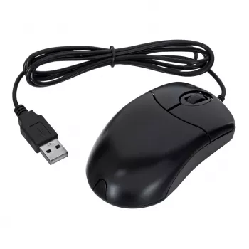 Dahua Technology WizSense NVR4104HS-P-EI sieťový videorekordér 1U čierny