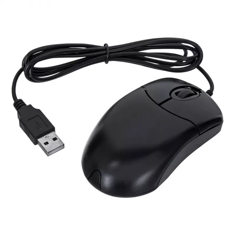 Dahua Technology WizSense NVR4104HS-P-EI sieťový videorekordér 1U čierny