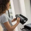 Tonerová kazeta Brother TN-2510 2500 strán čierna