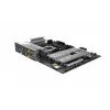 Základná doska Sapphire NITRO+ B850A WIFI 7 AMD B850 socket AM5 micro ATX, DDR5, 4 DIMM, 256GB, Wi-Fi 7, 2.5GbE